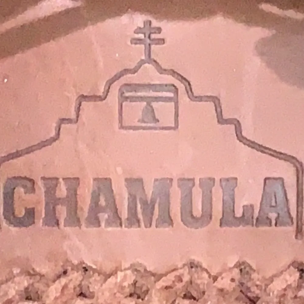 Chamula Open Toe GDL Huaraches Meg Brown NEW
